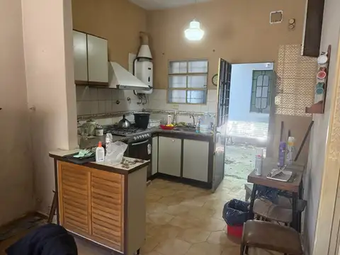 Terreno en Venta de 188,0 m2