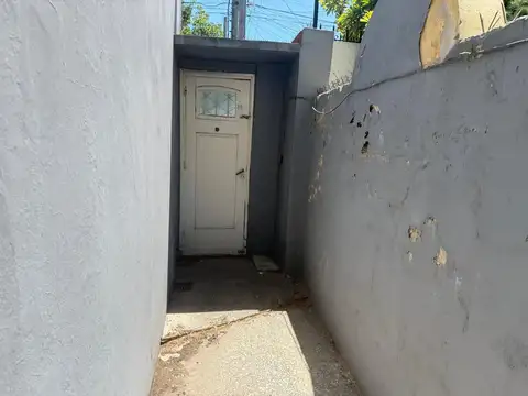 Terreno en Venta en Lanus Oeste, USD 190.000