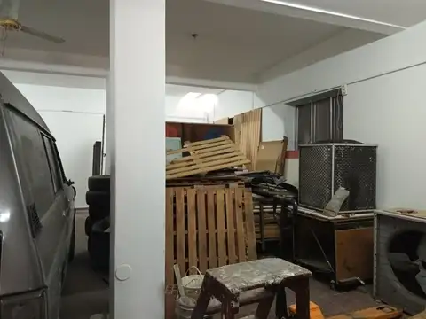 Local en Alquiler en Luis Agote, $ 750.000