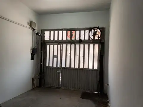 Local en Alquiler 33 años