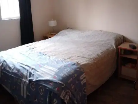 Casa en Venta 15 años