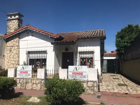 11 De Septiembre 800