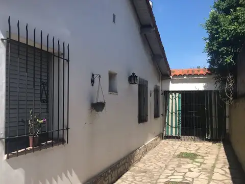 Casa en Venta en Pilar Centro, USD 135.000
