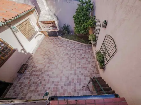 Casa en Venta en Haedo, USD 179.999