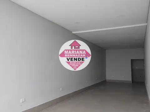 Local en Venta en San Pedro, USD 0