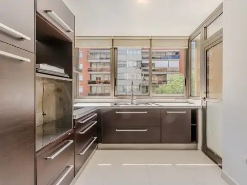 Departamento en Venta 20 años