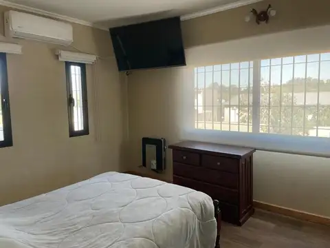 Barrio Parque Las Picadas