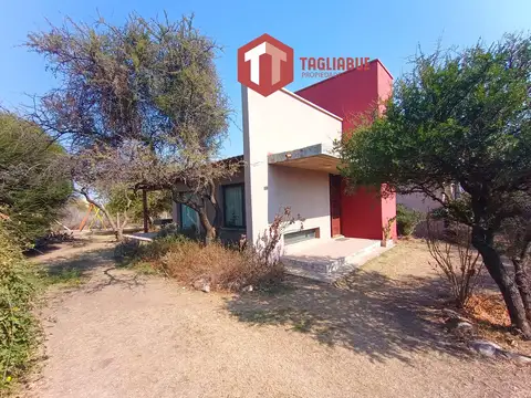 Casa en Venta de 5 dormitorios