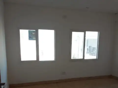 Departamento en Alquiler al Oeste