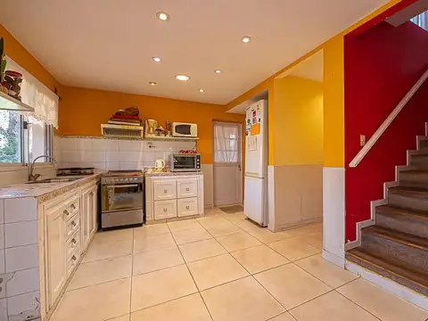 Casa en Venta en Country El Paraíso, USD 169.900