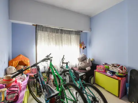 Casa en Venta 10 años