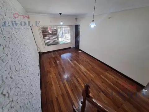 Casa - Villa Ballester