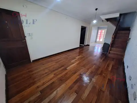 Casa en Venta 10 años