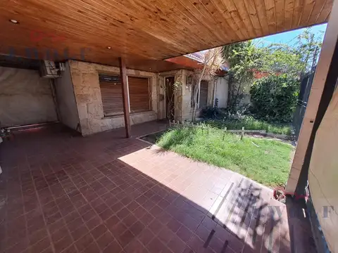 Casa en Venta en Villa Ballester, USD 210.000