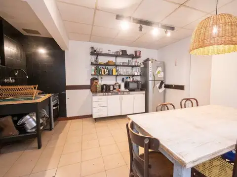 Casa en Venta 21 años