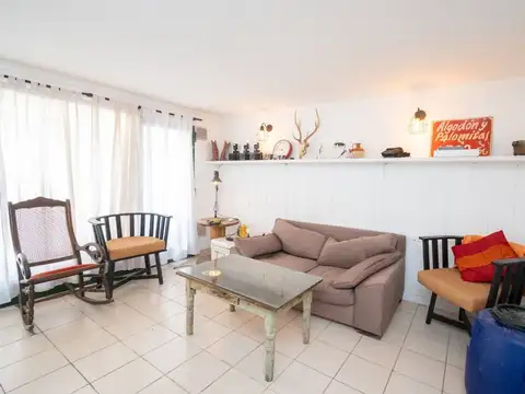 Casa en Venta en Santa Fe, USD 245.000