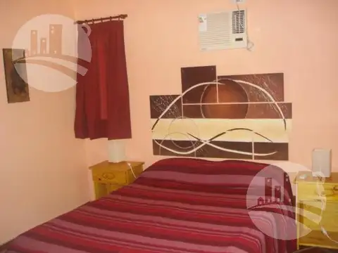 Hotel en Venta en Timbues Jose Maria, USD 500.000