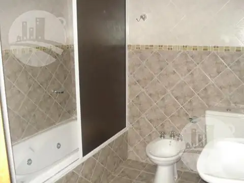 Hotel en Venta en Timbues Jose Maria, USD 500.000