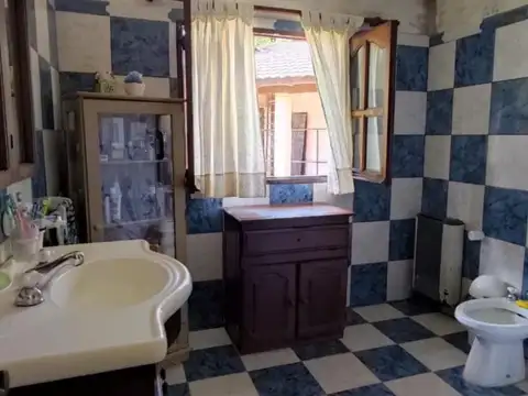 Casa en Venta al Noreste