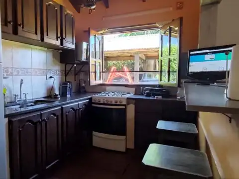 Casa en Venta 30 años