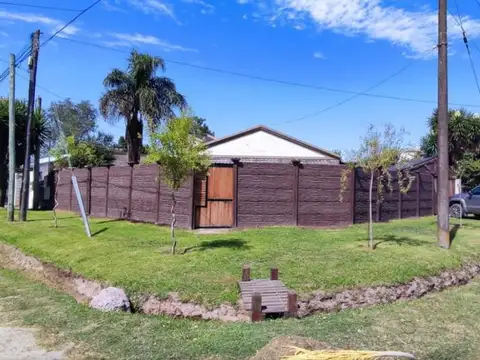 Santa Cruz y 26 de Julio