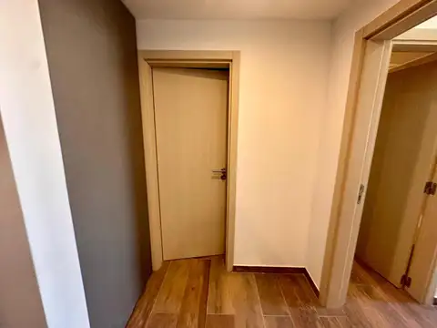 Departamento en Alquiler A Estrenar