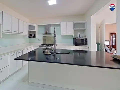 Casa en Venta 20 años