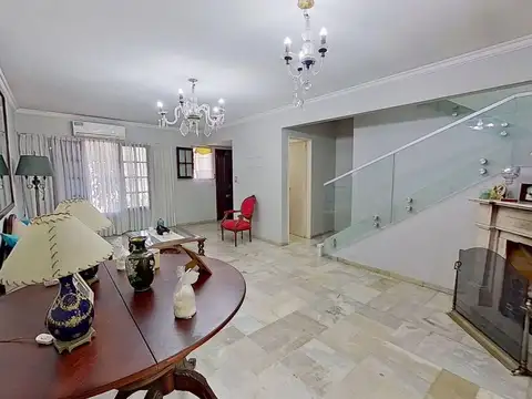 Casa en Venta en Ituzaingo, USD 230.000