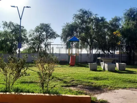 avenida champagnat 3000