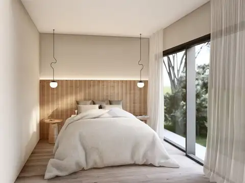 Casa en Venta al Este