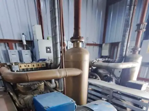 Galpón - Venta - Argentina, Concordia - RUTA NACIONAL 14