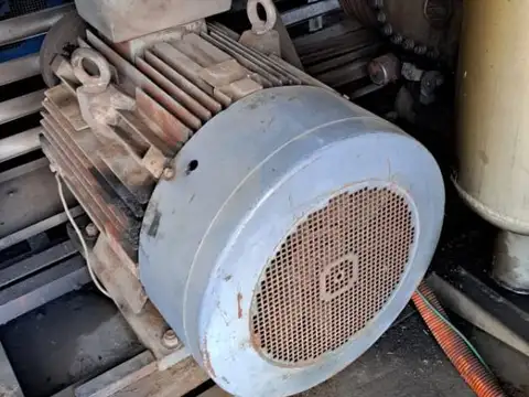 Galpon en Venta en Concordia, $ 0