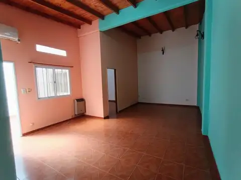 Departamento en Alquiler 30 años