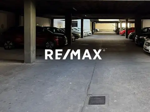 Oficina en Venta 41 años