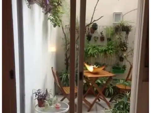 Oportunidad 2 1/2 todo incluido