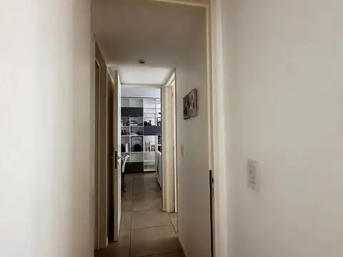 Departamento  en Alquiler en Quartier Lomas de la Horqueta, San Isidro, G.B.A. Zona Norte