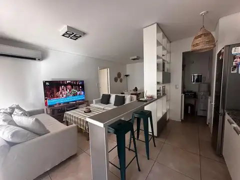 Departamento en Alquiler en San Isidro Altos de la Horqueta, $ 1.820.000