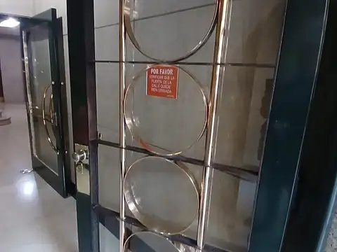 Departamento en Venta 50 años