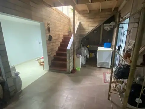 GRAL. HORNOS ( SM) 900, Piso PB