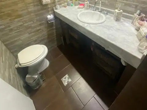 Depto Tipo Casa en Venta al Norte