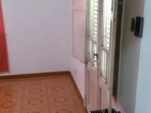 Casa en Venta 45 años