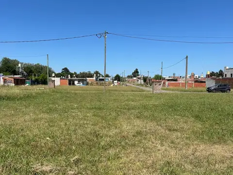 Terreno en Venta de 300,0 m2