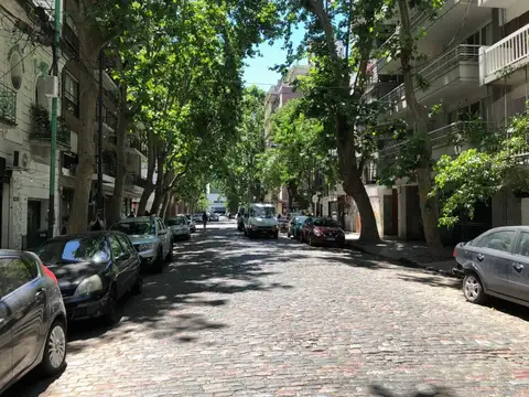 Local en Alquiler 50 años