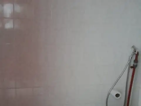 Pasaje Bustamante 2200