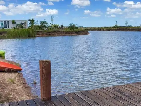 Terreno en Venta de 700,0 m2