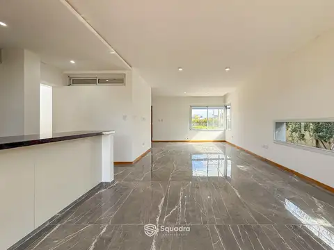 Luther King  al 2600