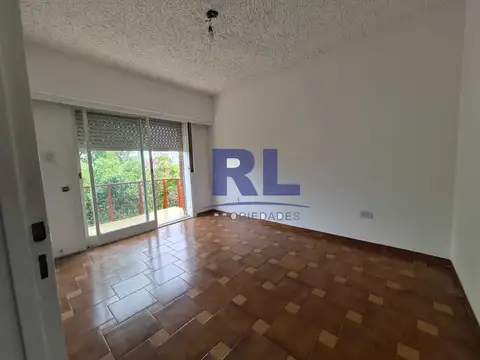 Departamento en ciudadela sur