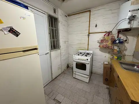 Casa en Venta 41 años