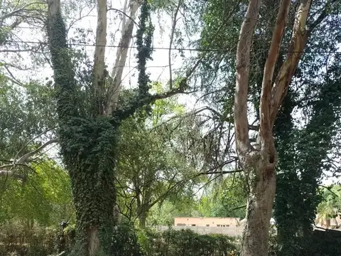 Terreno en Venta en Tortuguitas, USD 26.000