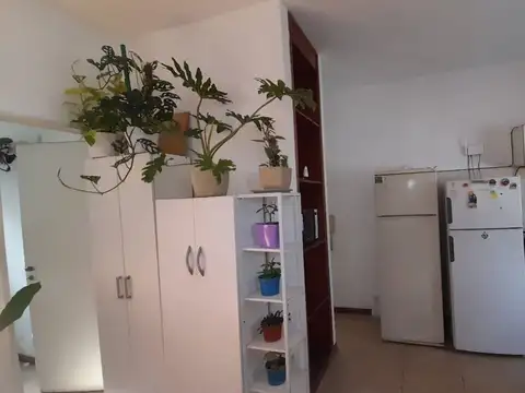 Depto Tipo Casa en Venta 10 años